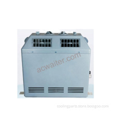 Air Conditioner 505 Evaporator Units Single Cool Vertical